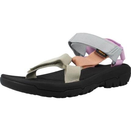 Chanclas Surf Mujer Teva Hurricane XLT2 Combinado