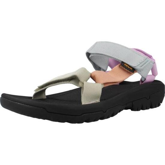 Chanclas Surf Mujer Teva Hurricane XLT2 Combinado