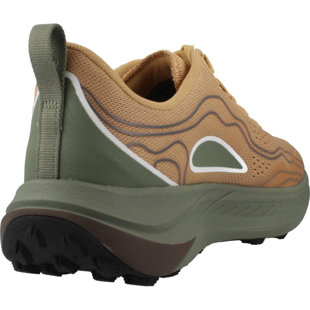 Zapatillas hombre Teva M Trailwinder L 3/5