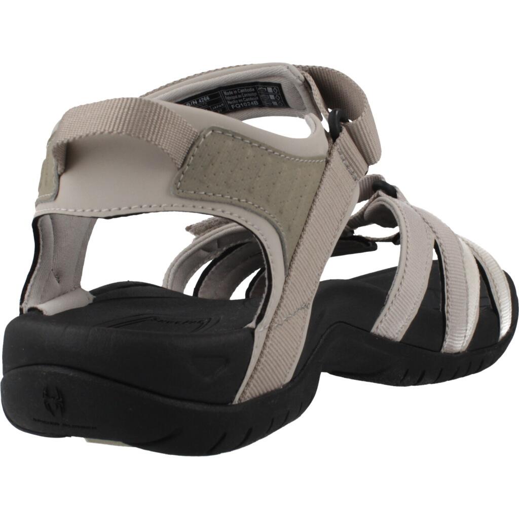 Sandalias Mujer Teva W Tirra 3/5