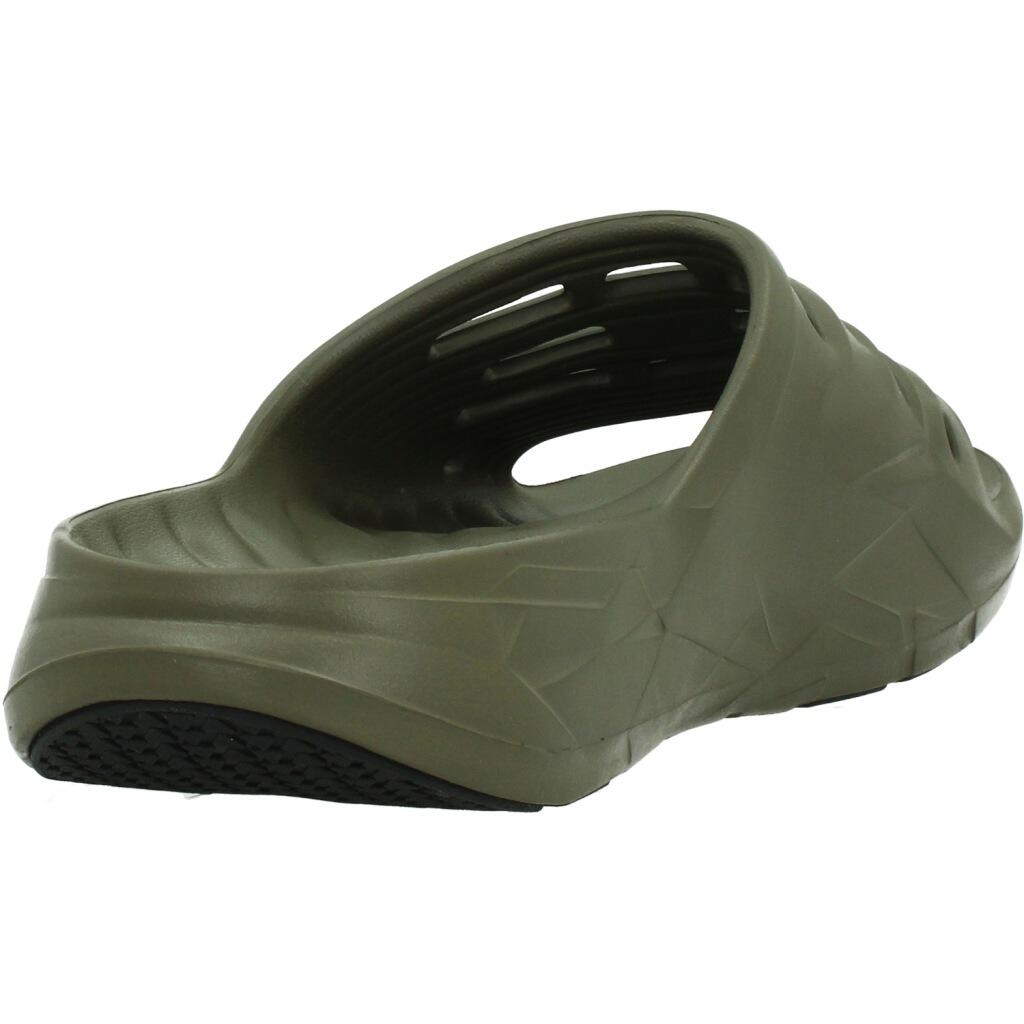 Chanclas Teva ApreTrail 3/5