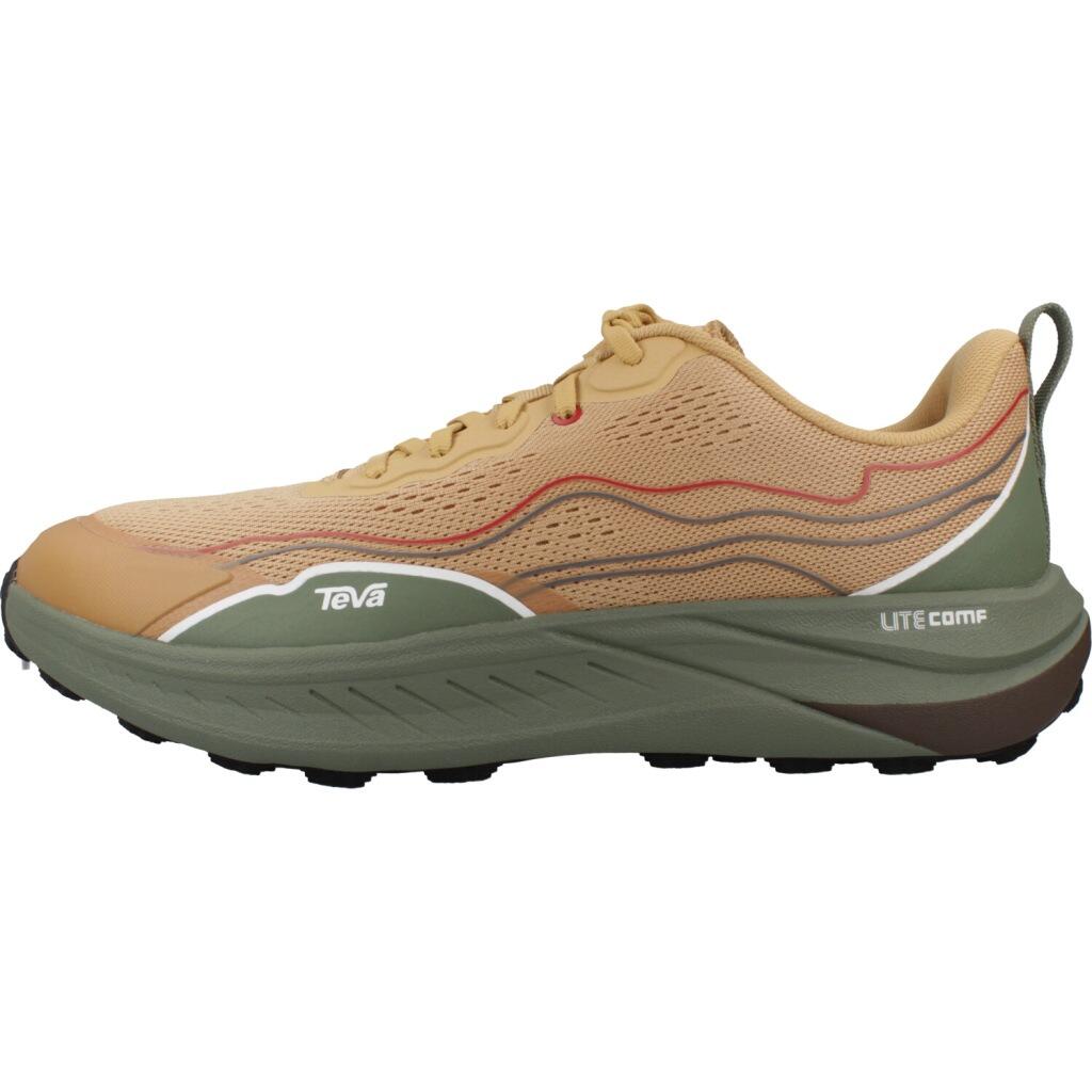 Zapatillas hombre Teva M Trailwinder L 2/5