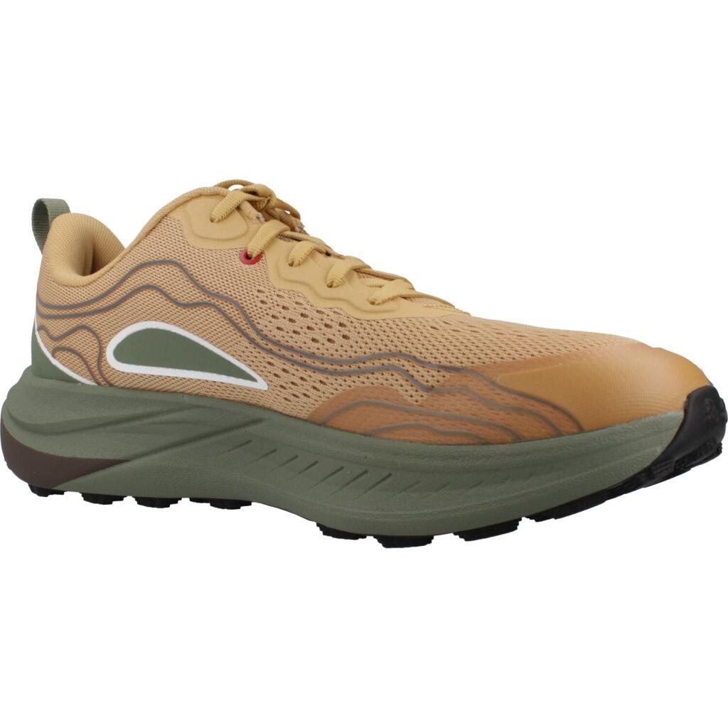 Zapatillas hombre Teva M Trailwinder L 5/5