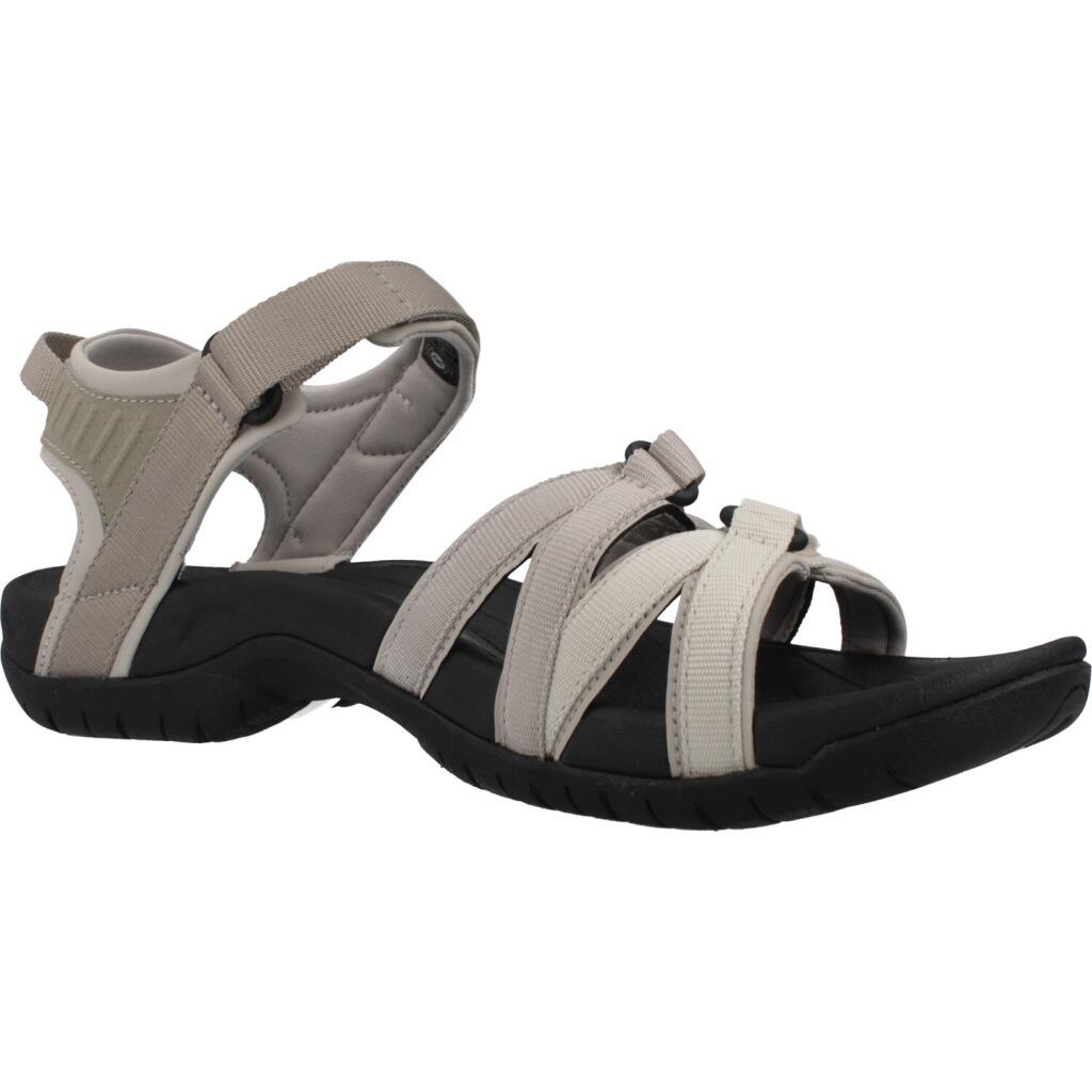 Sandalias Mujer Teva W Tirra 5/5