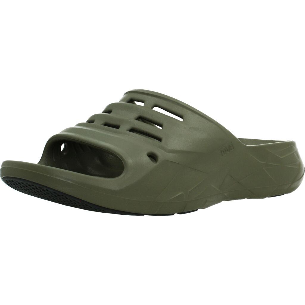 TEVA picture
