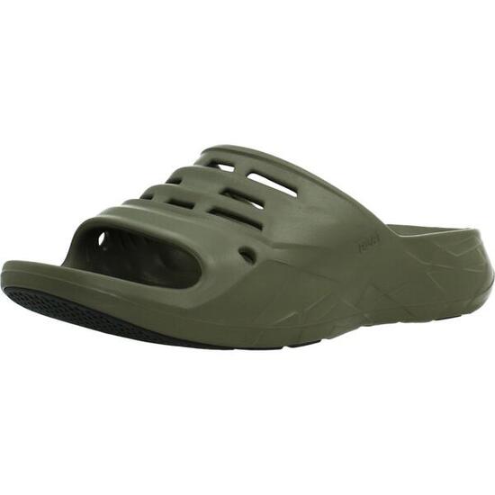 Chanclas Teva ApreTrail