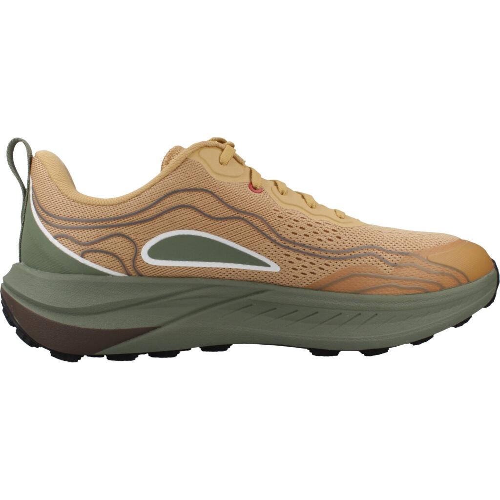 Zapatillas hombre Teva M Trailwinder L 4/5