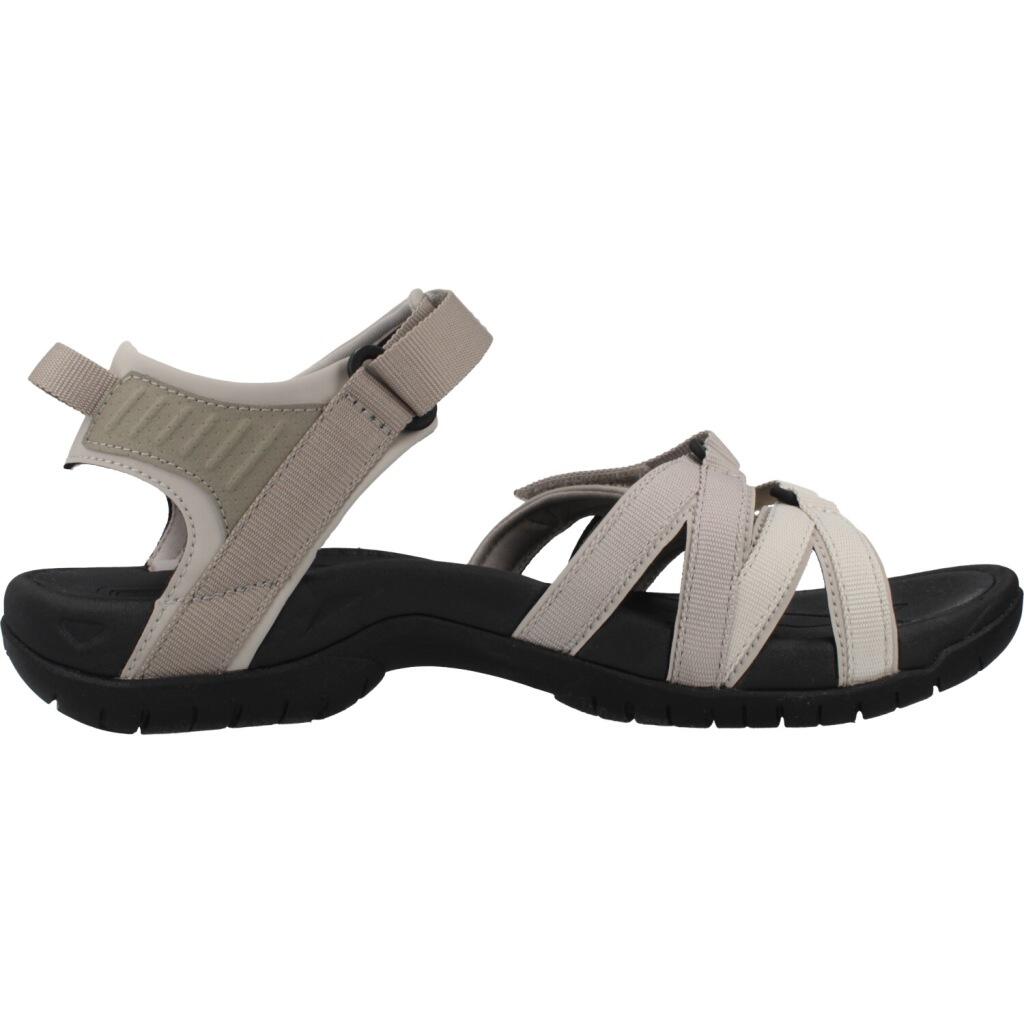 Sandalias Mujer Teva W Tirra 4/5