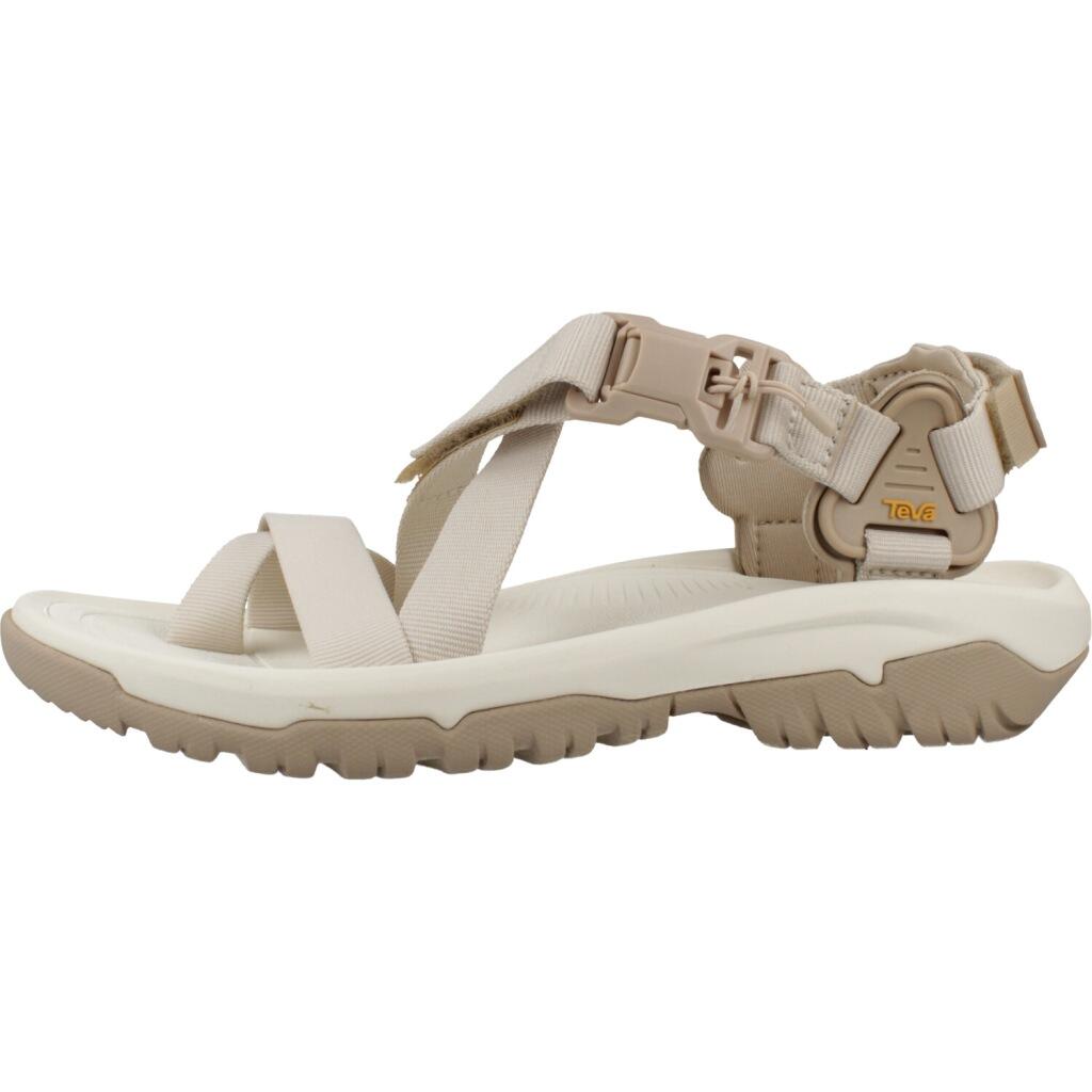 Sandale Surf Femme Teva HURRICANE TERRA DACTYL Ble 2/5