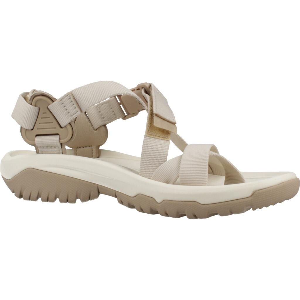 Sandale Surf Femme Teva HURRICANE TERRA DACTYL Ble 5/5