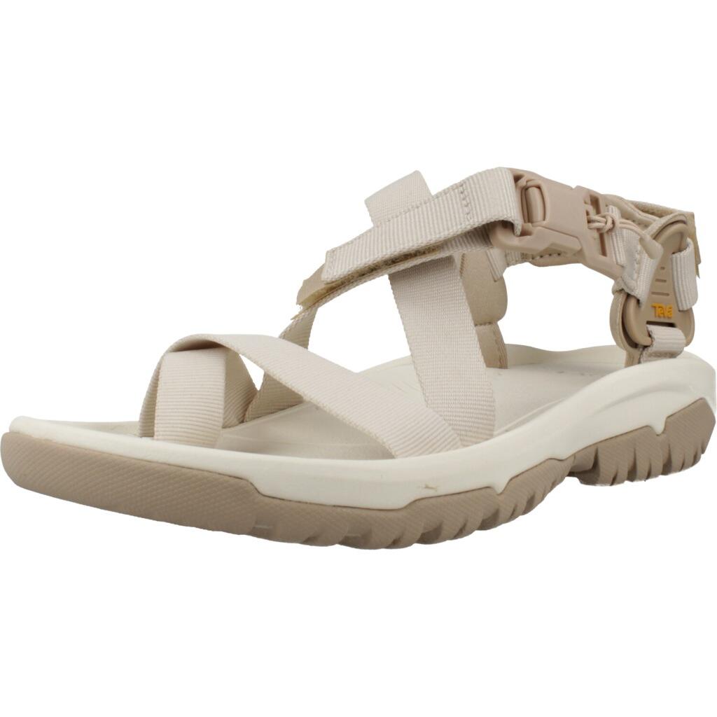 TEVA picture