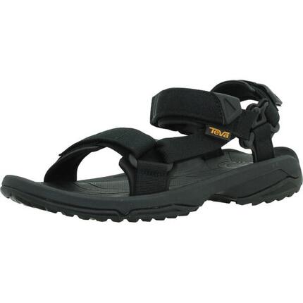 Trekkingsandale Terra Fi Lite Herren