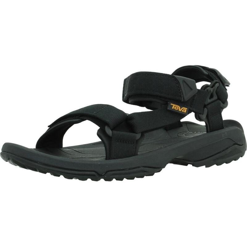 c5533b79-91ba-48cc-9ff1-0153d5025fb2_c1