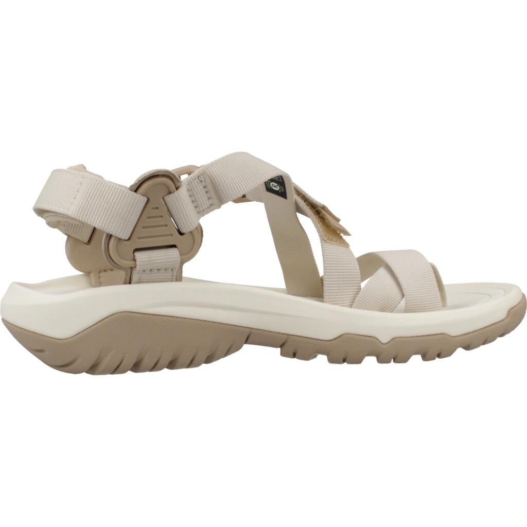 Sandale Surf Femme Teva HURRICANE TERRA DACTYL Ble 4/5