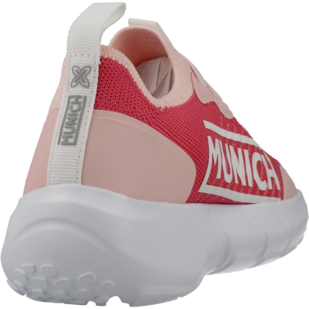 Munich Jony Kid 8023019 3/5