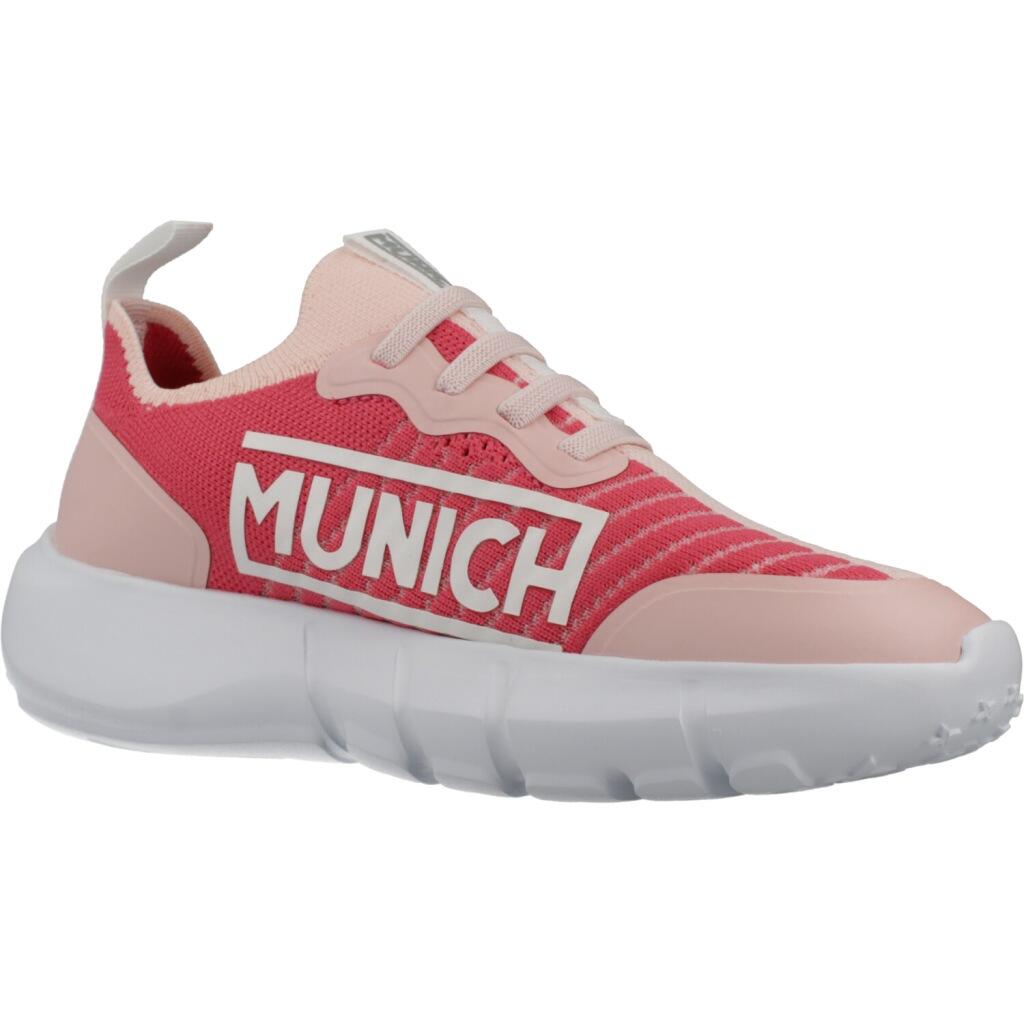 Munich Jony Kid 8023019 5/5