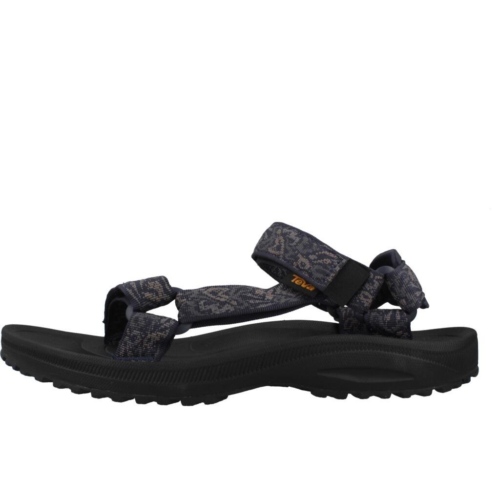 Sandalias Surf Hombre Teva WINSTED Marine 2/6