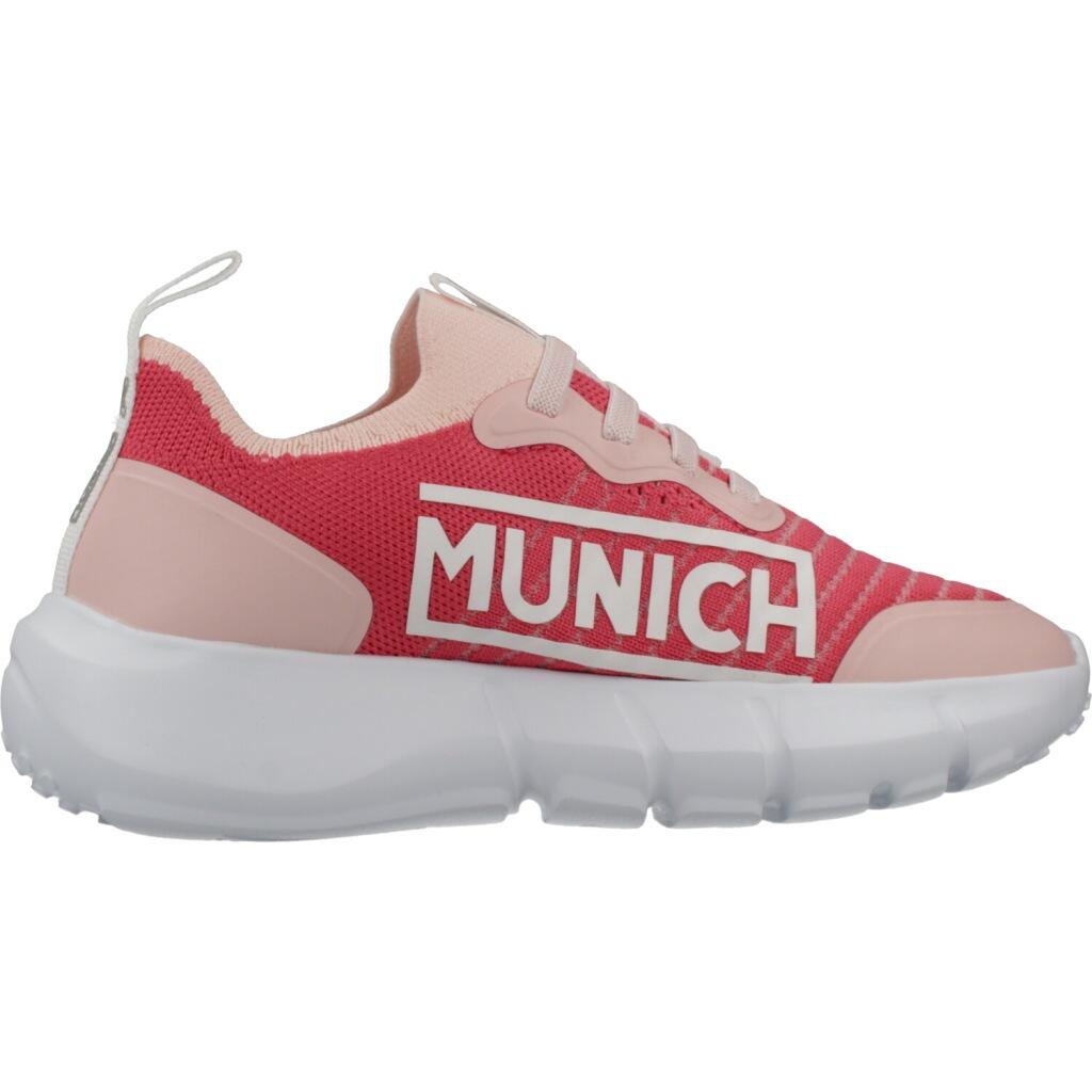 Munich Jony Kid 8023019 4/5