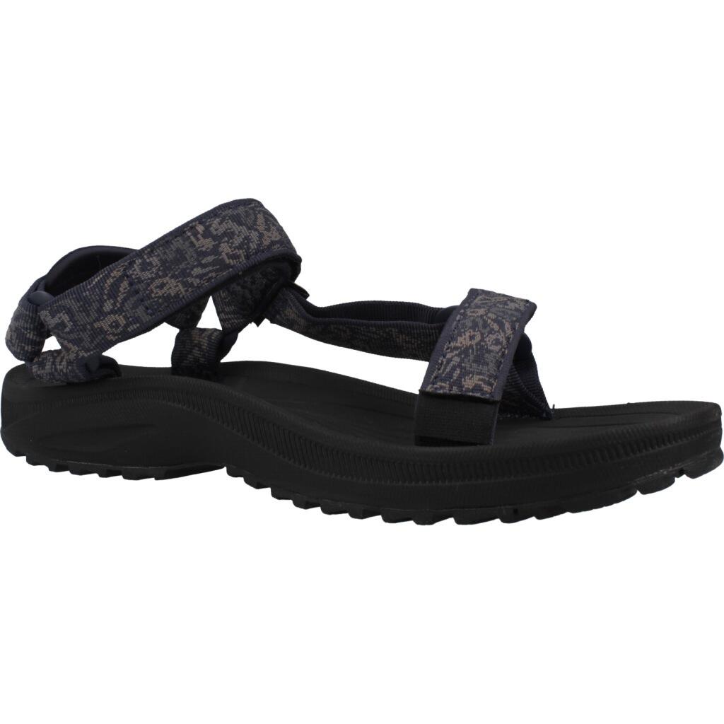 Sandalias Surf Hombre Teva WINSTED Marine 5/6