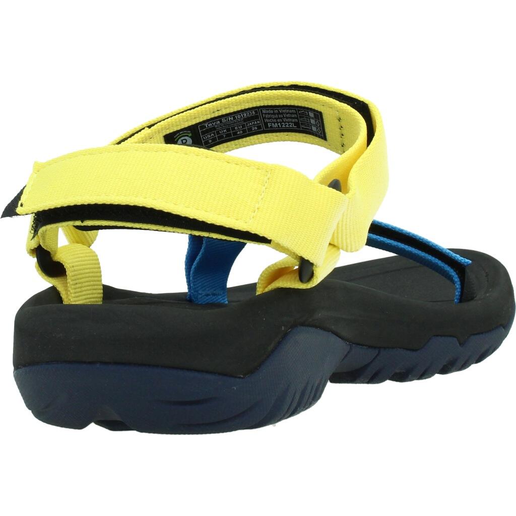 Sandalen Teva Hurricane Xlt2 3/6