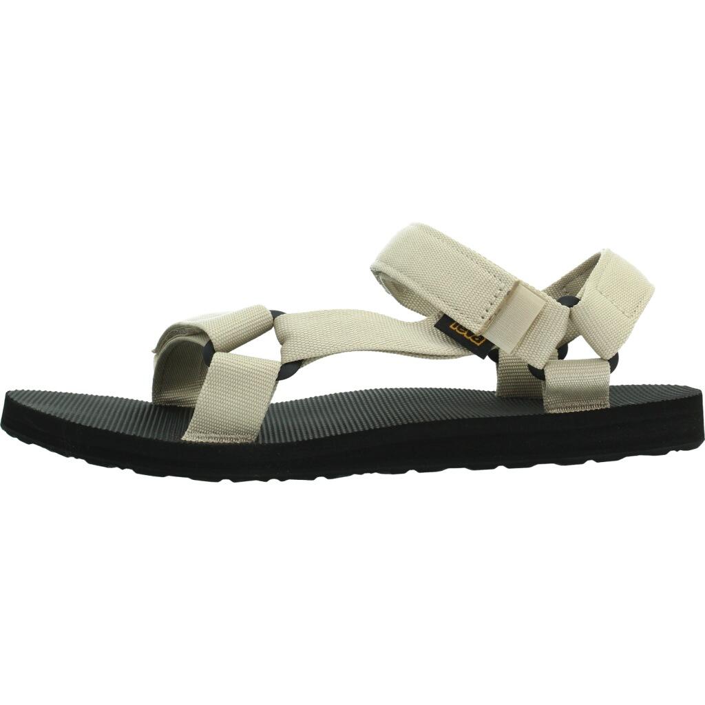Sandalias Hombre Teva 1004006tv 2/5