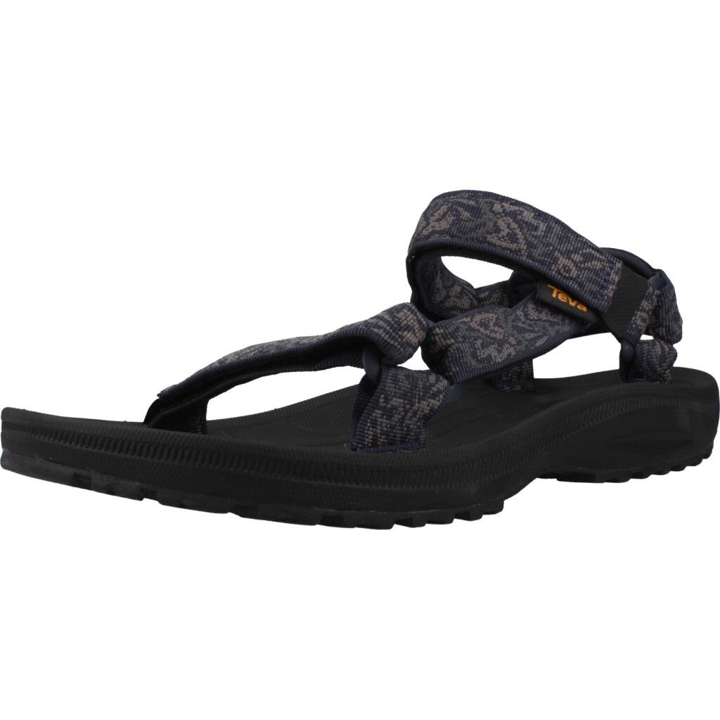 TEVA picture