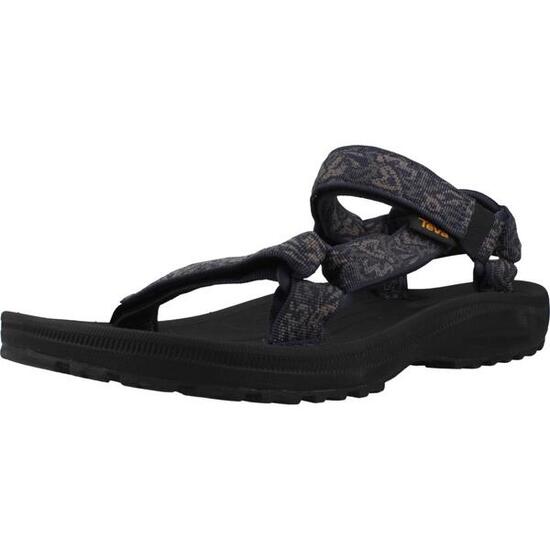 Sandalias Surf Hombre Teva WINSTED Marine