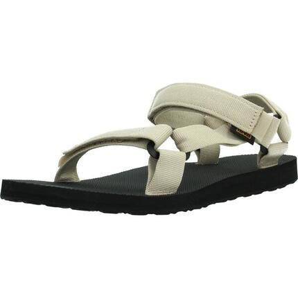 Sandalen für Herren Teva Original Universal Wppp Beige