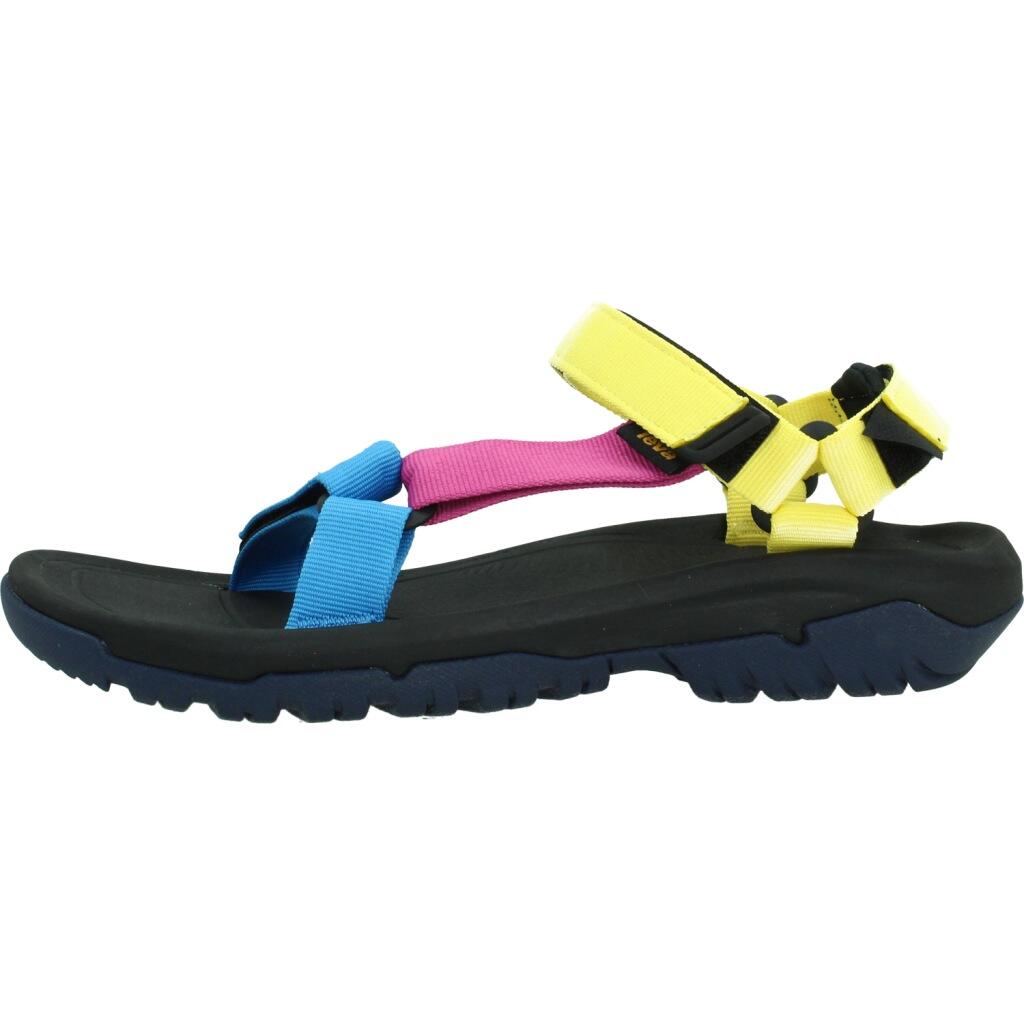 Sandalen Teva Hurricane Xlt2 2/6