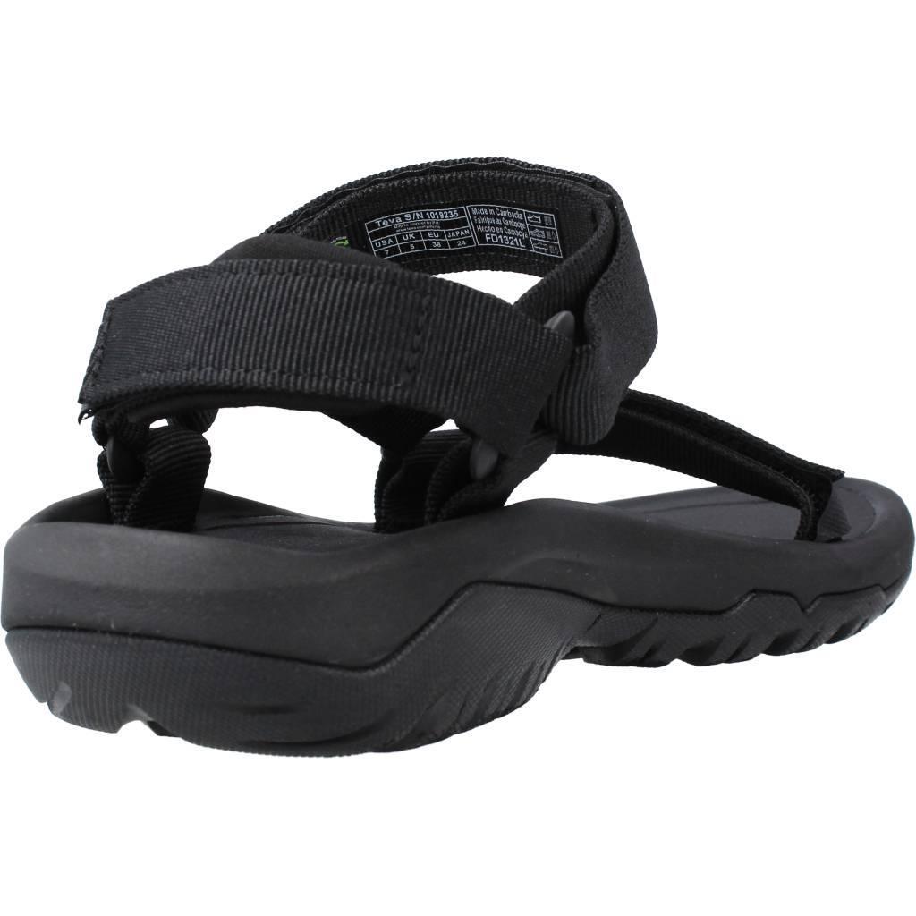 Sandales femme Teva Hurricane XLT2 3/7