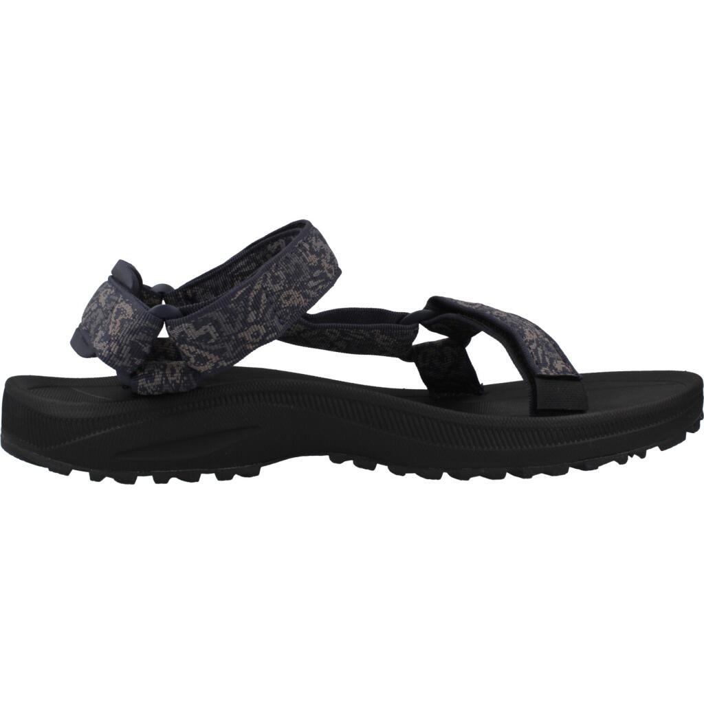 Sandalias Surf Hombre Teva WINSTED Marine 4/6