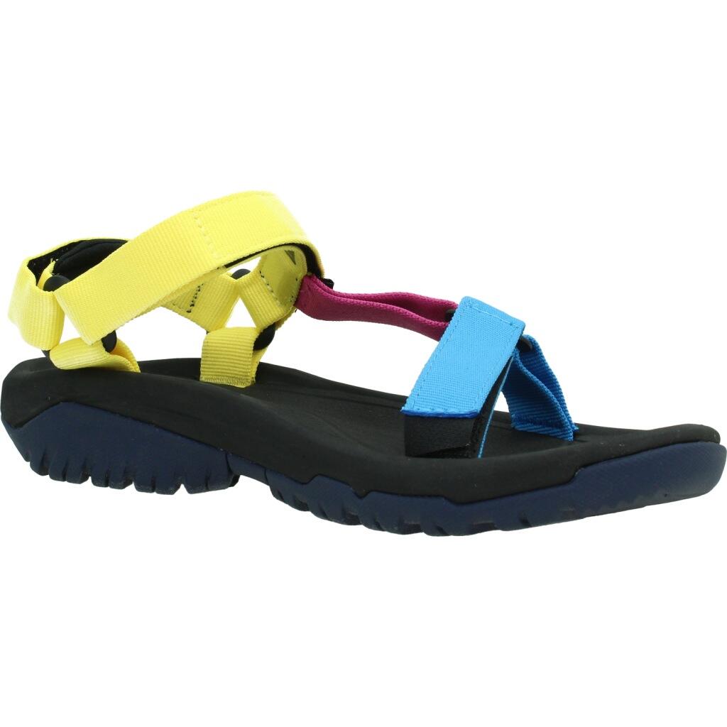 Sandalen Teva Hurricane Xlt2 5/6