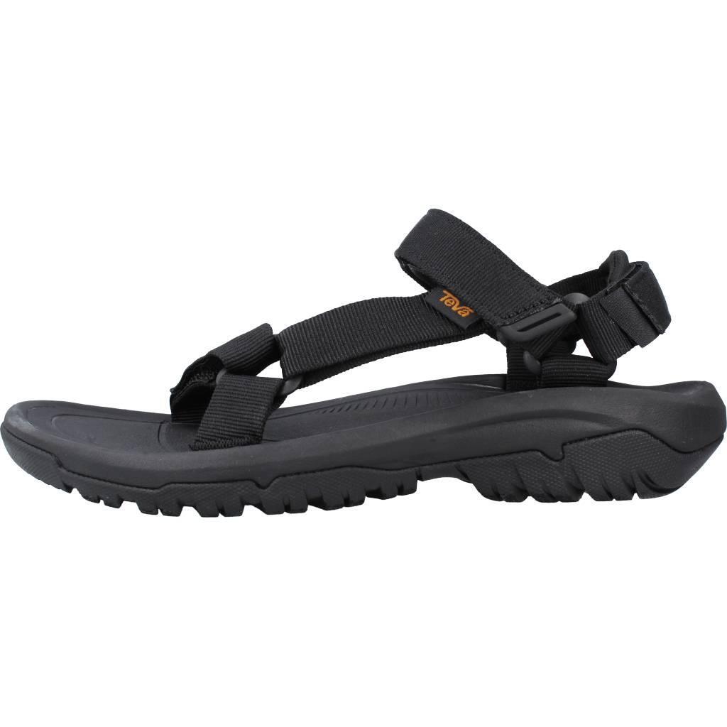 Sandales femme Teva Hurricane XLT2 2/7