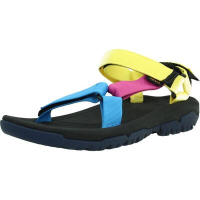 Sandalen teva hurricane xlt2