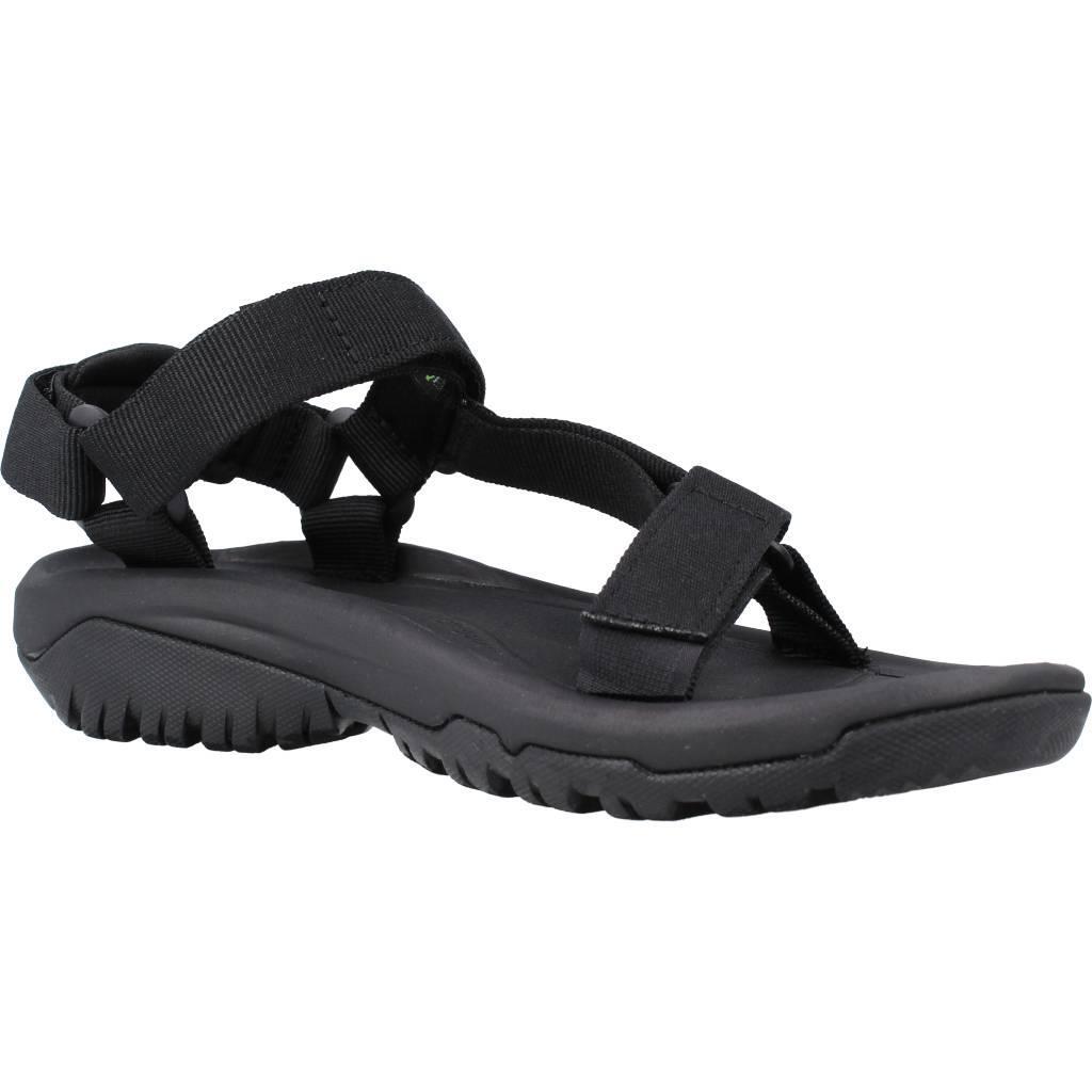 Sandales femme Teva Hurricane XLT2 5/7
