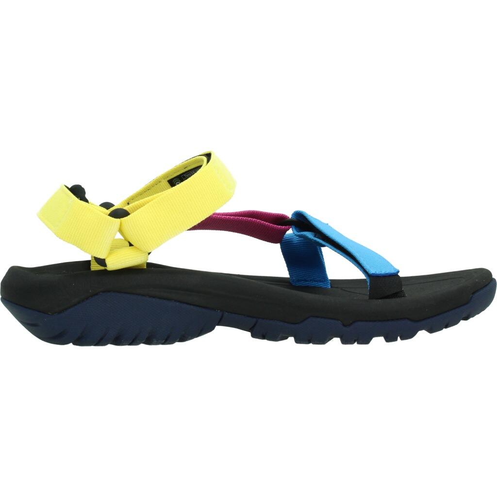 Sandalen Teva Hurricane Xlt2 4/6