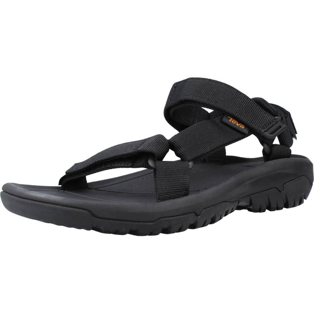 TEVA picture