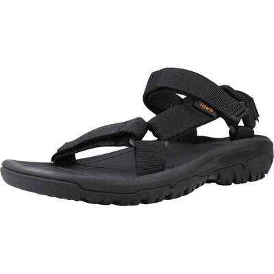 Sandali da donna Teva Hurricane XLT2