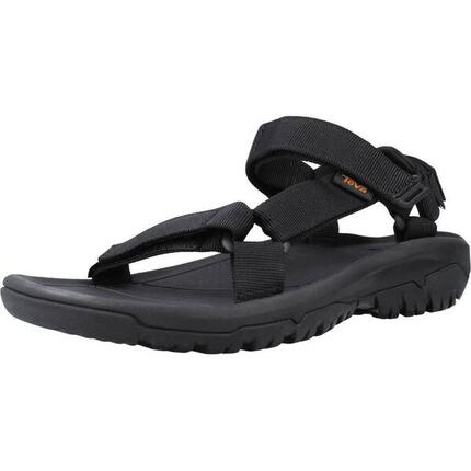 Trekkingsandale Hurricane XLT2 Damen