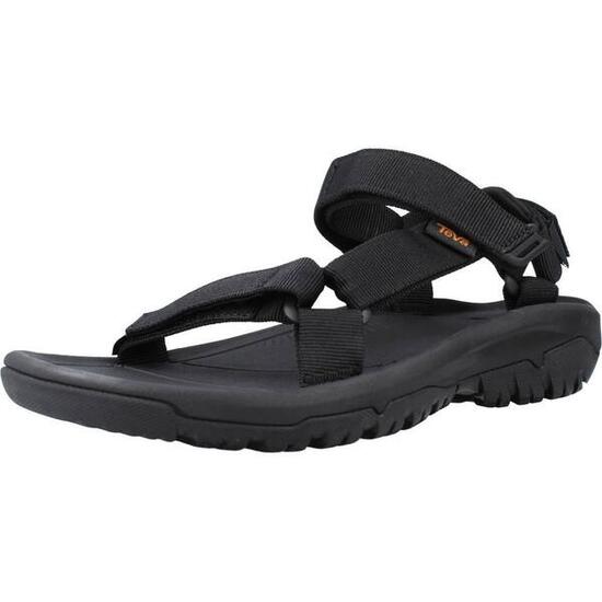 Sandali da donna Teva Hurricane XLT2
