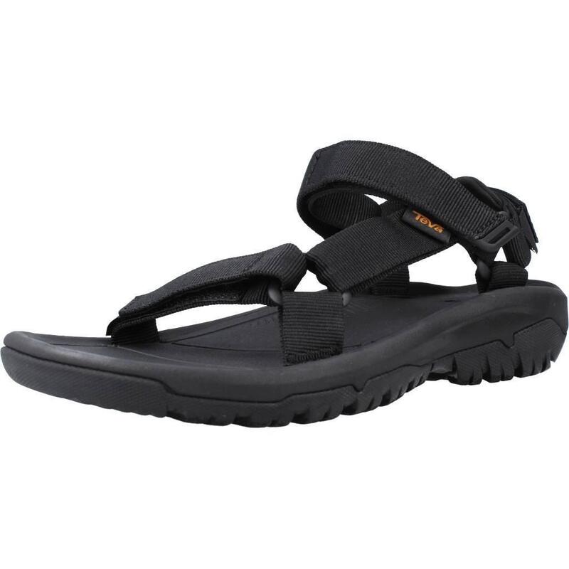 56f6e917-baec-4551-9d49-361484f281f2_c1