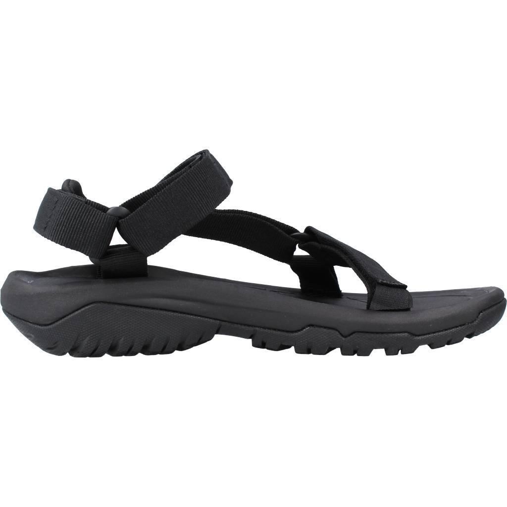 Sandales femme Teva Hurricane XLT2 4/7