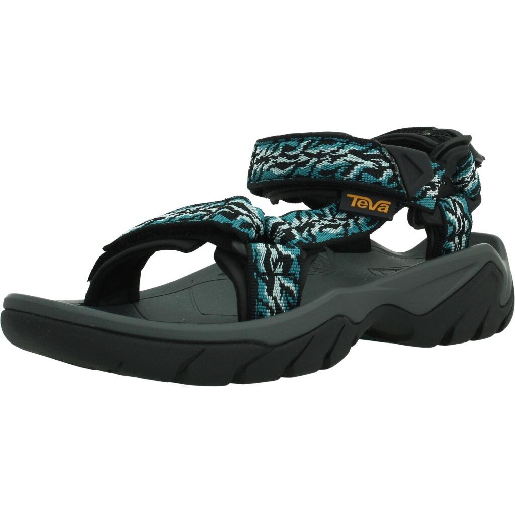 Sandalias Mujer Teva W Terra Fi 5 Uni 1/5