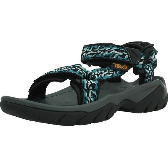 Trekkingsandale Terra Fi 5 Universal Damen