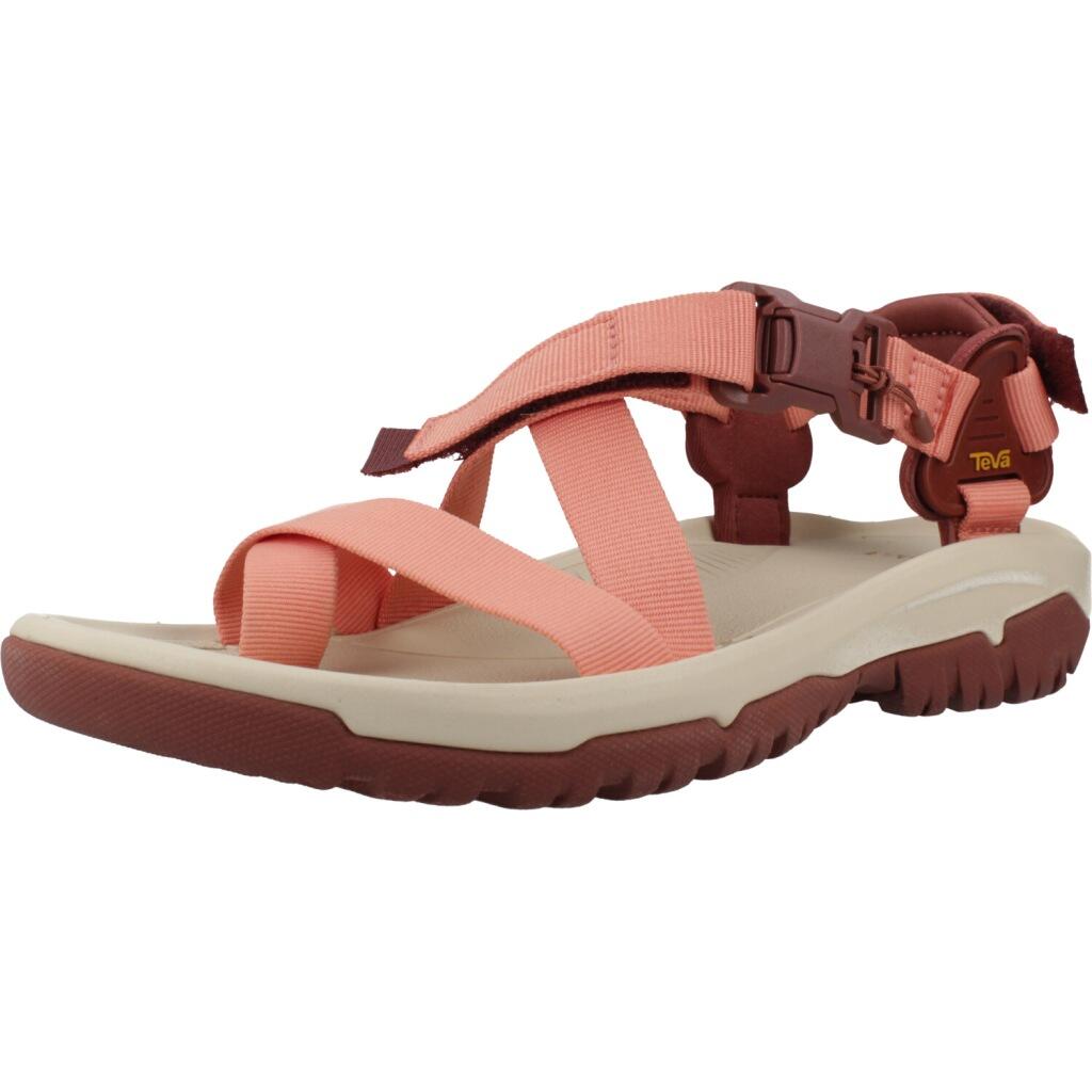 TEVA picture