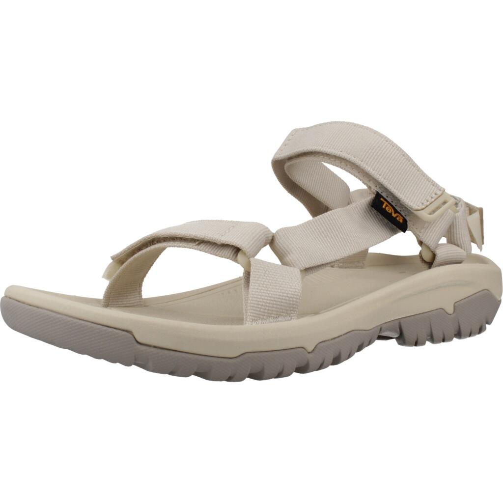 TEVA picture