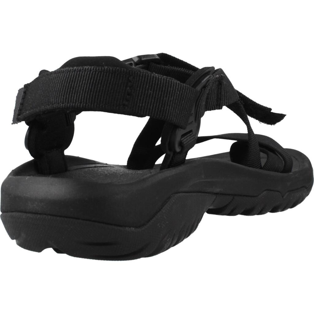Sandalias de mujer Teva Hurricane Terra Dactyl 3/5
