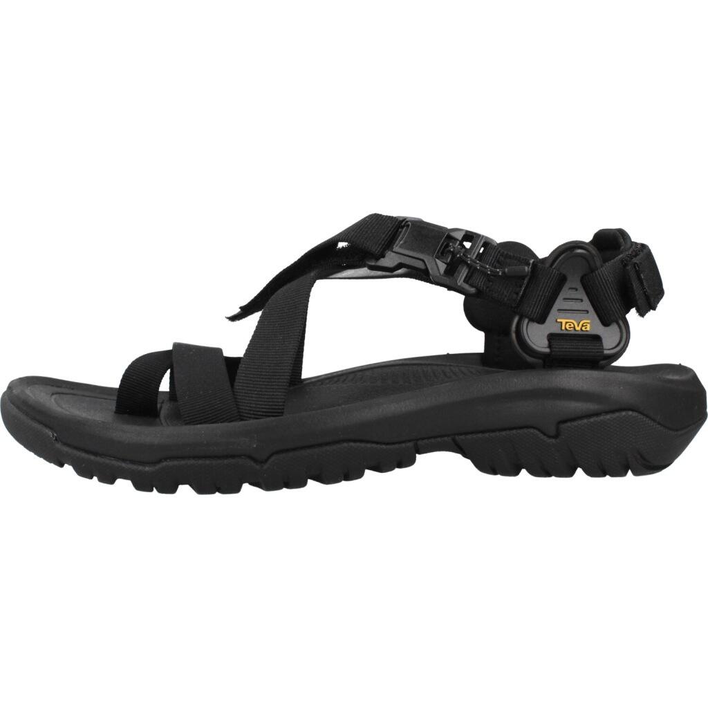 Sandalias de mujer Teva Hurricane Terra Dactyl 2/5