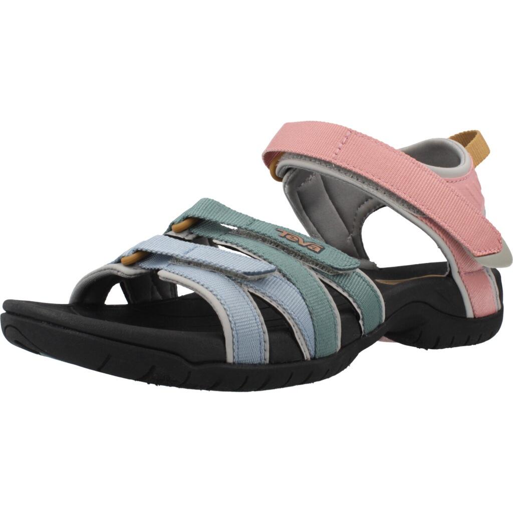 TEVA picture