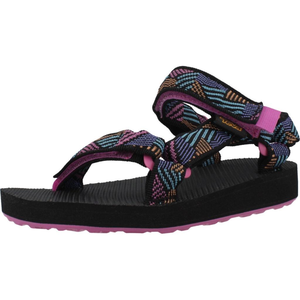 TEVA picture
